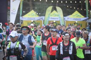 BIB: 
                            <button type="button" onclick="openModal(19554363)" class="btn btn-primary btn-sm float-right btn-popup" data-toggle="modal" data-target=".modal-high-quality">
                        <i class="fas fa-shopping-cart"></i> Add to Cart
                    </button>
                                            <button type="button" onclick="isThisMe(19554363, true)" class="btn btn-success btn-sm float-right btn-popup btn-isme hidden" data-toggle="tooltip" data-placement="bottom" title="นี่คือรูปของคุณใช่ไหม คลิกที่นี่เพื่อเอาเข้าอัลบั้ม">
                        <i class="fas fa-plus"></i> Add to album
                    </button>
                    <button type="button" onclick="isThisMe(19554363, false)" class="btn btn-warning btn-sm float-right btn-popup btn-isnotme hidden">
                        <i class="fas fa-ban"></i> Remove from album
                    </button>